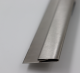 Edge Trim #4 Finish T304 SSTL
